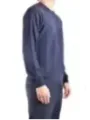 Woolrich - Woolrich Maglia Uomo