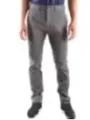Stone Island - Stone Island Pantaloni Uomo
