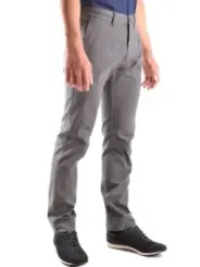Stone Island - Stone Island Pantaloni Uomo