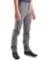 Stone Island - Stone Island Pantaloni Uomo