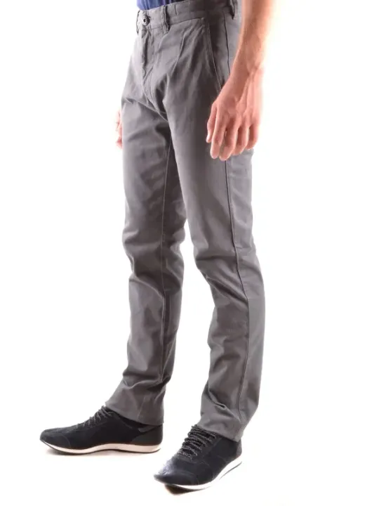 Stone Island - Stone Island Pantaloni Uomo