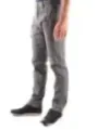 Stone Island - Stone Island Pantaloni Uomo