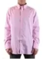Polo Ralph Lauren - Polo Ralph Lauren Camicia Uomo