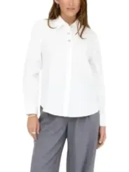 Jacqueline De Yong - Jacqueline De Yong Camicia Donna