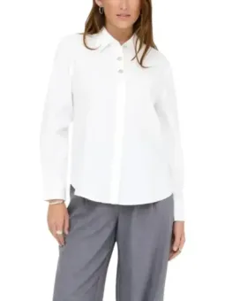 "Stilvolles Jacqueline De Yong Damenhemd - Komfort & Eleganz"