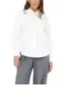 Jacqueline De Yong - Jacqueline De Yong Camicia Donna