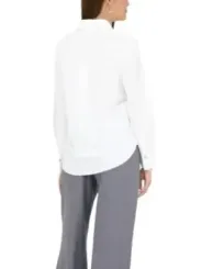 Jacqueline De Yong - Jacqueline De Yong Camicia Donna