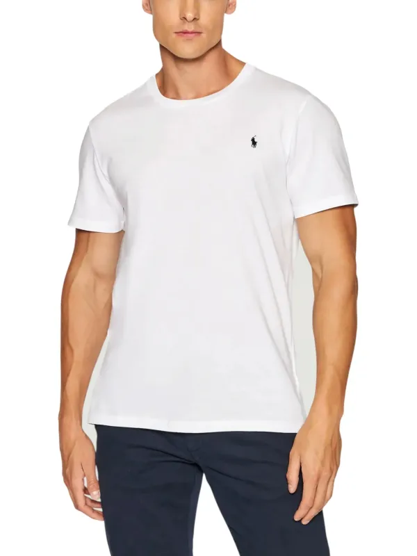 Ralph Lauren - Ralph Lauren T-Shirt Uomo