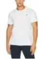Ralph Lauren - Ralph Lauren T-Shirt Uomo