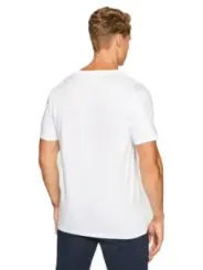 Ralph Lauren - Ralph Lauren T-Shirt Uomo