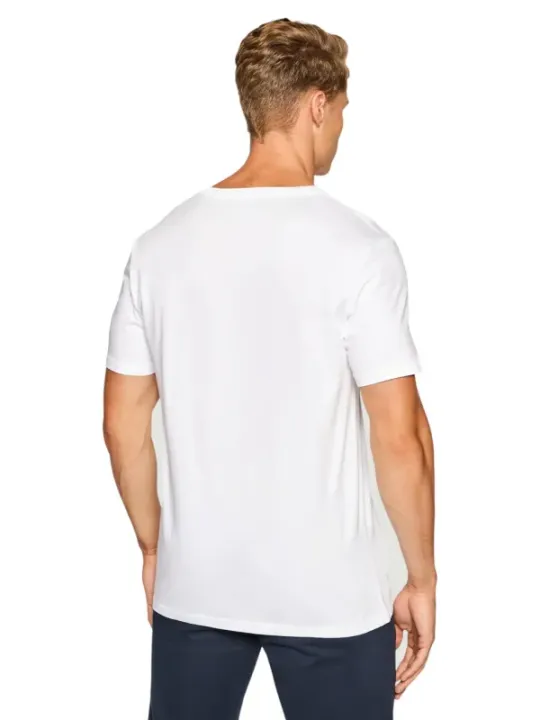 Ralph Lauren - Ralph Lauren T-Shirt Uomo
