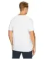 Ralph Lauren - Ralph Lauren T-Shirt Uomo