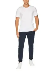 Ralph Lauren - Ralph Lauren T-Shirt Uomo