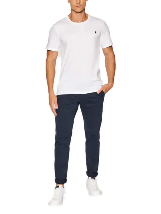 Ralph Lauren - Ralph Lauren T-Shirt Uomo