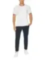 Ralph Lauren - Ralph Lauren T-Shirt Uomo