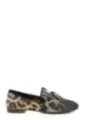 Giuseppe Zanotti - Giuseppe Zanotti  Mocassini Uomo