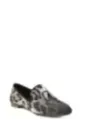 Giuseppe Zanotti - Giuseppe Zanotti  Mocassini Uomo