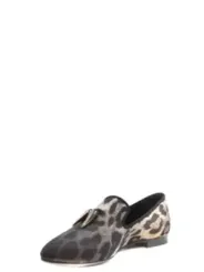 Giuseppe Zanotti - Giuseppe Zanotti  Mocassini Uomo