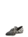 Giuseppe Zanotti - Giuseppe Zanotti  Mocassini Uomo