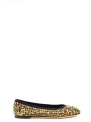 Giuseppe Zanotti - Giuseppe Zanotti  Ballerine Donna