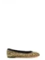 Giuseppe Zanotti - Giuseppe Zanotti  Ballerine Donna