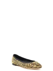 Giuseppe Zanotti - Giuseppe Zanotti  Ballerine Donna