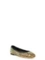 Giuseppe Zanotti - Giuseppe Zanotti  Ballerine Donna