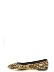 Giuseppe Zanotti - Giuseppe Zanotti  Ballerine Donna