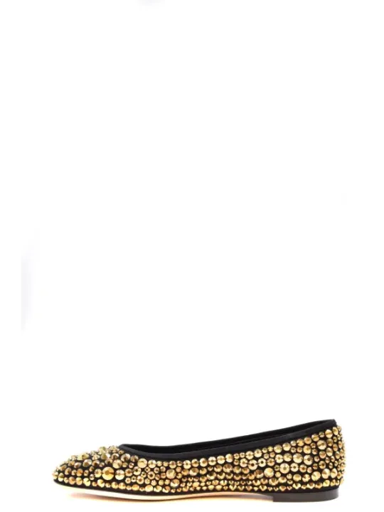 Giuseppe Zanotti - Giuseppe Zanotti  Ballerine Donna