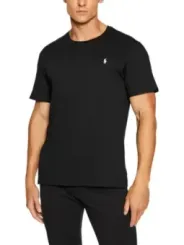 Ralph Lauren - Ralph Lauren T-Shirt Uomo