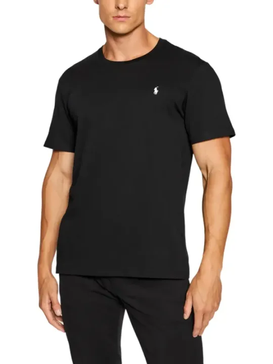 Ralph Lauren - Ralph Lauren T-Shirt Uomo