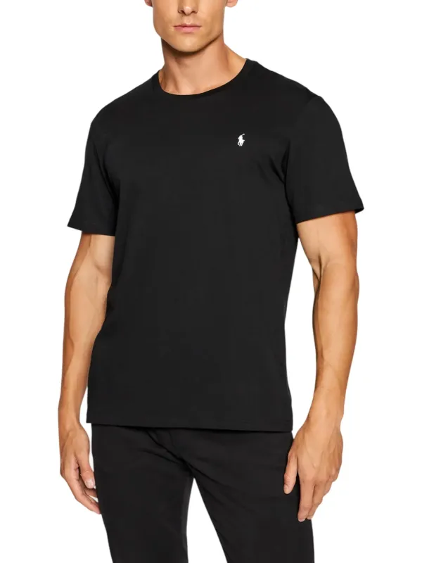 Ralph Lauren - Ralph Lauren T-Shirt Uomo