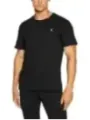 Ralph Lauren - Ralph Lauren T-Shirt Uomo