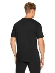 Ralph Lauren - Ralph Lauren T-Shirt Uomo