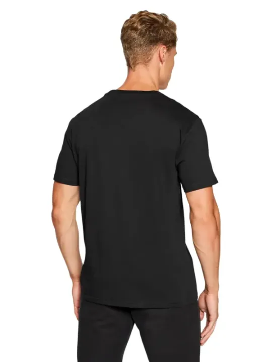 Ralph Lauren - Ralph Lauren T-Shirt Uomo