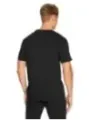Ralph Lauren - Ralph Lauren T-Shirt Uomo