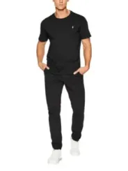Ralph Lauren - Ralph Lauren T-Shirt Uomo