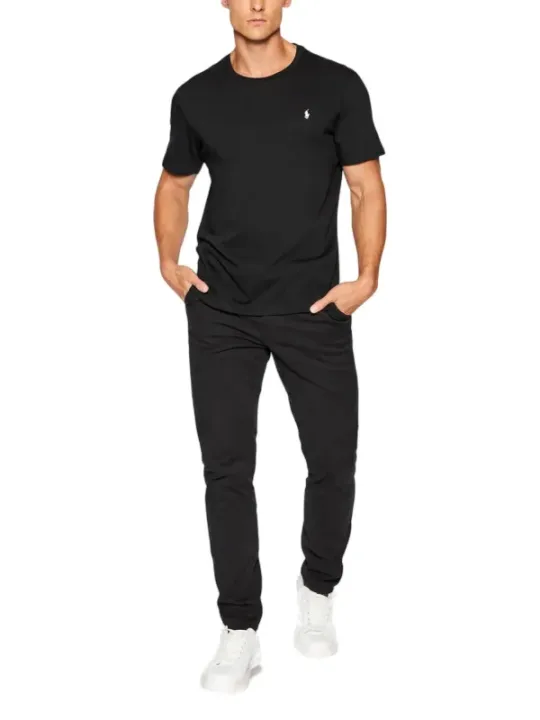 Ralph Lauren - Ralph Lauren T-Shirt Uomo