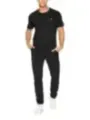 Ralph Lauren - Ralph Lauren T-Shirt Uomo