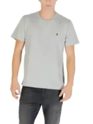 Ralph Lauren - Ralph Lauren T-Shirt Uomo