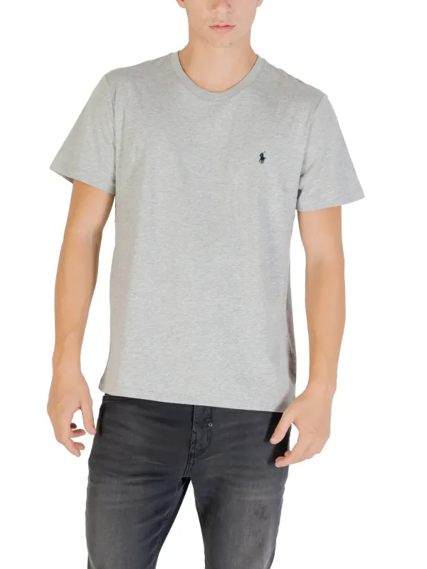 Ralph Lauren - Ralph Lauren T-Shirt Uomo