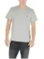 Ralph Lauren - Ralph Lauren T-Shirt Uomo