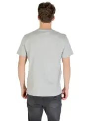 Ralph Lauren - Ralph Lauren T-Shirt Uomo