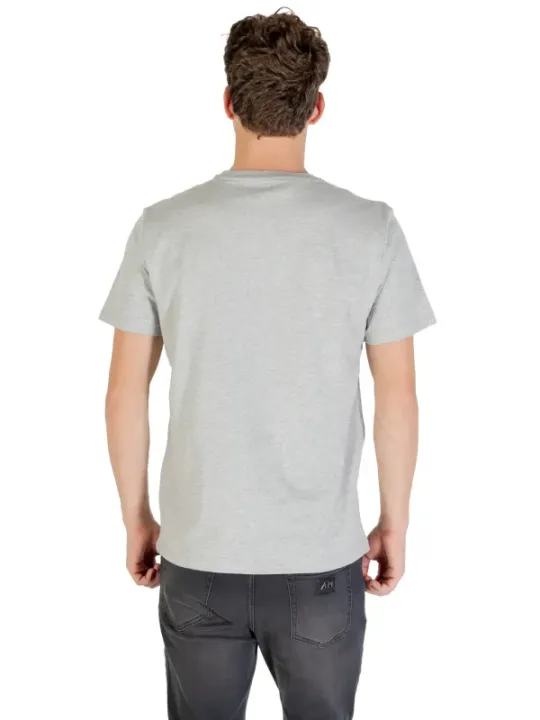Ralph Lauren - Ralph Lauren T-Shirt Uomo