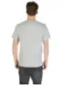 Ralph Lauren - Ralph Lauren T-Shirt Uomo
