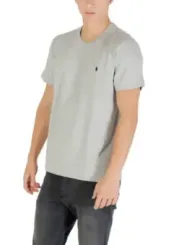 Ralph Lauren - Ralph Lauren T-Shirt Uomo