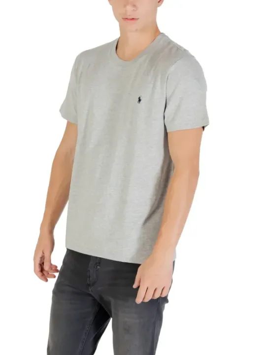 Ralph Lauren - Ralph Lauren T-Shirt Uomo