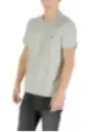 Ralph Lauren - Ralph Lauren T-Shirt Uomo