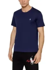 Ralph Lauren - Ralph Lauren T-Shirt Uomo
