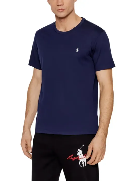 Ralph Lauren - Ralph Lauren T-Shirt Uomo